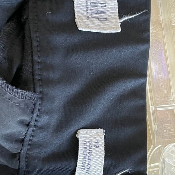 GAP- MATERNITY PANTS➡️1 Shorts-5 items - Picture 5 of 14